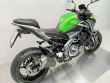 Z 900