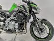 Z 900