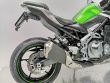 Z 900