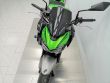 Z 900