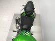 Z 900