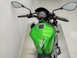 Z 900