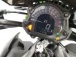 Z 900