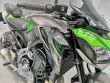 Z 900