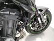 Z 900