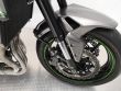 Z 900