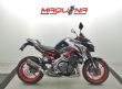 Z 900