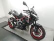 Z 900