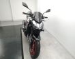 Z 900