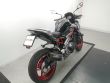 Z 900