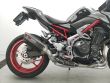 Z 900