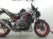Z 900