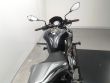 Z 900