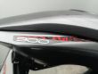 Z 900