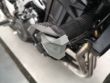 Z 900