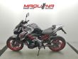 Z 900