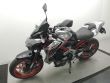 Z 900