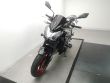 Z 900