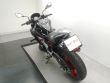 Z 900