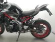 Z 900