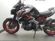 Z 900
