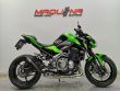 Z 900