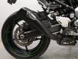 Z 900