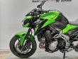 Z 900