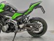 Z 900