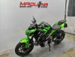 Z 900