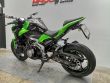 Z 900