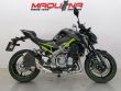 Z 900
