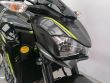 Z 900