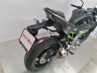 Z 900