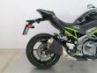 Z 900