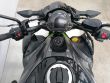 Z 900