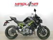 Z 900