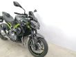 Z 900