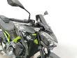Z 900