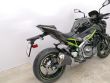 Z 900