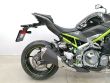 Z 900