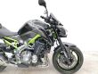 Z 900