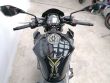 Z 900