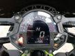 Z 900