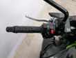 Z 900