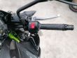 Z 900