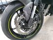 Z 900