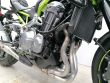 Z 900