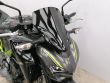 Z 900