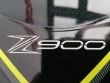 Z 900